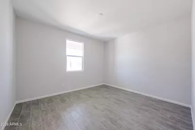 17954 W Creedance Boulevard, Surprise, AZ 85387 - Photo 3
