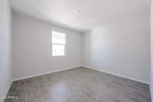 17954 W Creedance Blvd, Surprise, AZ 85387 - Photo 3
