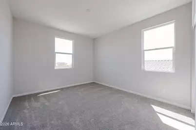 17954 W Creedance Boulevard, Surprise, AZ 85387 - Photo 25