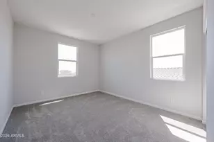 17954 W Creedance Blvd, Surprise, AZ 85387 - Photo 25