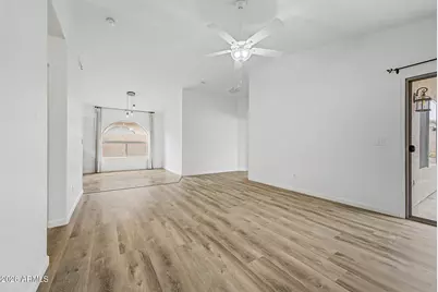 43924 W Cahill Drive, Maricopa, AZ 85138 - Photo 7