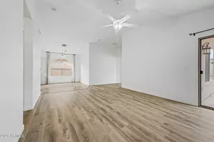 43924 W Cahill Dr, Maricopa, AZ 85138 - Photo 7