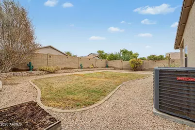 43924 W Cahill Drive, Maricopa, AZ 85138 - Photo 29