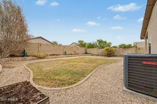 43924 W Cahill Dr, Maricopa, AZ 85138 - Photo 29