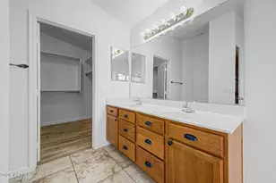 43924 W Cahill Dr, Maricopa, AZ 85138 - Photo 17