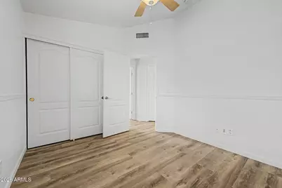 43924 W Cahill Drive, Maricopa, AZ 85138 - Photo 21