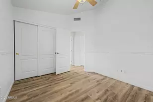 43924 W Cahill Dr, Maricopa, AZ 85138 - Photo 21