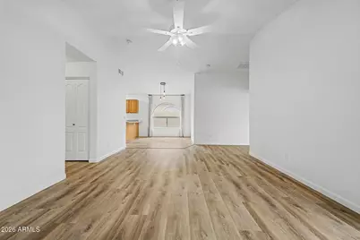 43924 W Cahill Drive, Maricopa, AZ 85138 - Photo 5