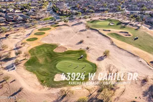 43924 W Cahill Dr, Maricopa, AZ 85138 - Photo 41