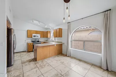 43924 W Cahill Drive, Maricopa, AZ 85138 - Photo 13