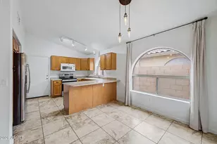 43924 W Cahill Dr, Maricopa, AZ 85138 - Photo 13