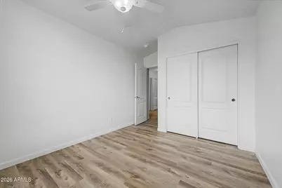 43924 W Cahill Drive, Maricopa, AZ 85138 - Photo 23
