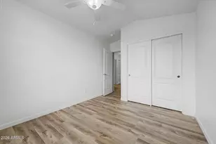 43924 W Cahill Dr, Maricopa, AZ 85138 - Photo 23