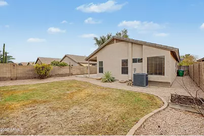 43924 W Cahill Drive, Maricopa, AZ 85138 - Photo 27