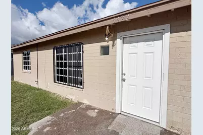 3422 E Culver Street, Phoenix, AZ 85008 - Photo 3