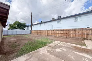 3422 E Culver St, Phoenix, AZ 85008 - Photo 19