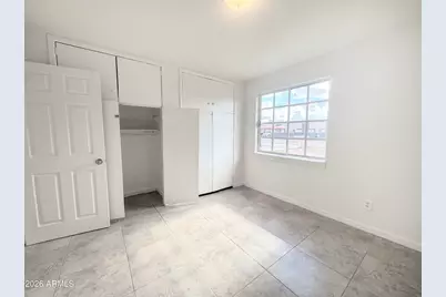 3422 E Culver Street, Phoenix, AZ 85008 - Photo 11