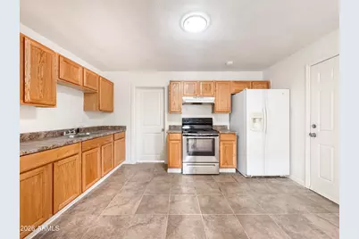 3422 E Culver Street, Phoenix, AZ 85008 - Photo 7