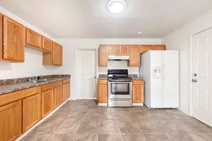 3422 E Culver St, Phoenix, AZ 85008 - Photo 7