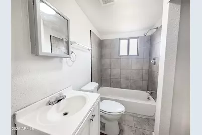 3422 E Culver Street, Phoenix, AZ 85008 - Photo 13