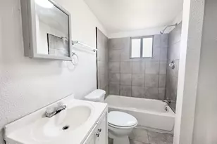 3422 E Culver St, Phoenix, AZ 85008 - Photo 13