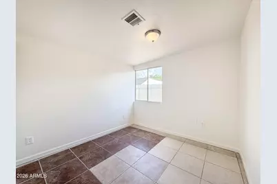 3422 E Culver Street, Phoenix, AZ 85008 - Photo 17