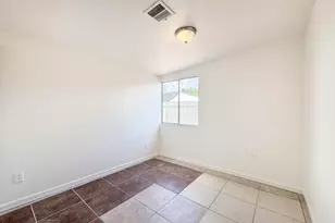 3422 E Culver St, Phoenix, AZ 85008 - Photo 17
