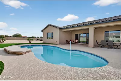 2120 W Tanya Trail, Phoenix, AZ 85086 - Photo 47