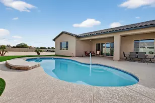 2120 W Tanya Trail, Phoenix, AZ 85086 - Photo 47