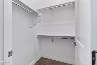 2120 W Tanya Trail, Phoenix, AZ 85086 - Photo 25