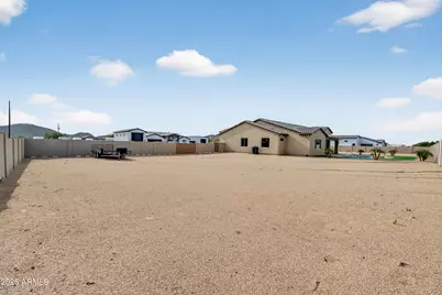 2120 W Tanya Trail, Phoenix, AZ 85086 - Photo 49