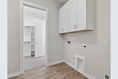 2120 W Tanya Trail, Phoenix, AZ 85086 - Photo 31