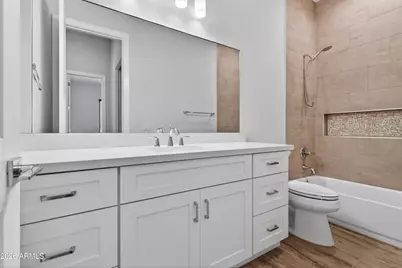2120 W Tanya Trail, Phoenix, AZ 85086 - Photo 29
