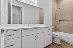 2120 W Tanya Trail, Phoenix, AZ 85086 - Photo 29
