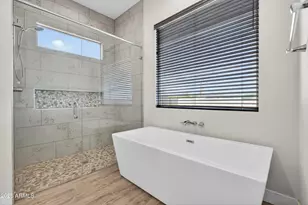 2120 W Tanya Trail, Phoenix, AZ 85086 - Photo 35