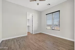 2120 W Tanya Trail, Phoenix, AZ 85086 - Photo 19