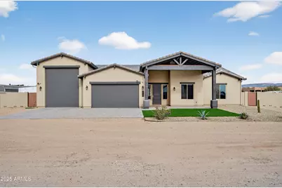2120 W Tanya Trail, Phoenix, AZ 85086 - Photo 1