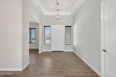 2120 W Tanya Trail, Phoenix, AZ 85086 - Photo 17