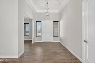 2120 W Tanya Trail, Phoenix, AZ 85086 - Photo 17