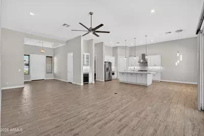 2120 W Tanya Trail, Phoenix, AZ 85086 - Photo 15