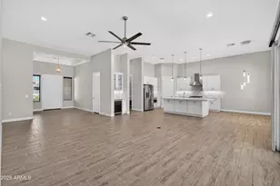 2120 W Tanya Trail, Phoenix, AZ 85086 - Photo 15