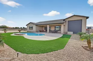 2120 W Tanya Trail, Phoenix, AZ 85086 - Photo 5
