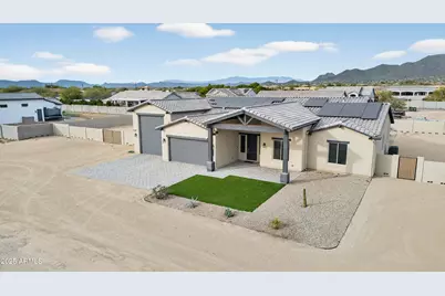 2120 W Tanya Trail, Phoenix, AZ 85086 - Photo 53