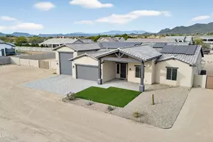 2120 W Tanya Trail, Phoenix, AZ 85086 - Photo 53