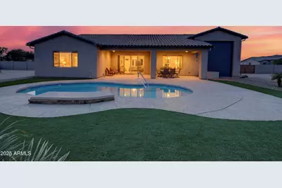 2120 W Tanya Trail, Phoenix, AZ 85086 - Photo 7