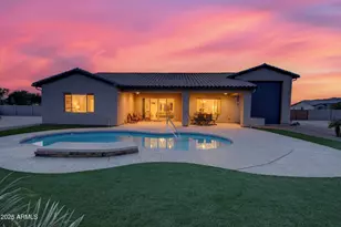 2120 W Tanya Trail, Phoenix, AZ 85086 - Photo 7