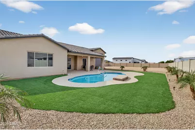 2120 W Tanya Trail, Phoenix, AZ 85086 - Photo 45