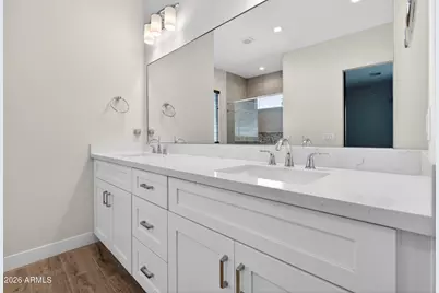 2120 W Tanya Trail, Phoenix, AZ 85086 - Photo 33