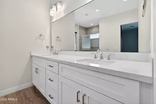 2120 W Tanya Trail, Phoenix, AZ 85086 - Photo 33