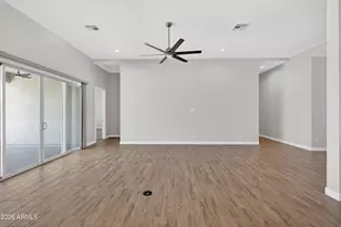 2120 W Tanya Trail, Phoenix, AZ 85086 - Photo 13